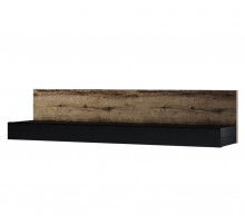 Настенная полка ВТ Джаггер