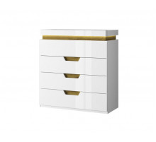 Спальня Torino 1 Спальня Torino 1