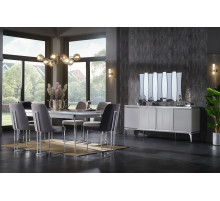 Стол Лоретто (Loretto) Loret-14 Стол Лоретто (Loretto) Loret-14