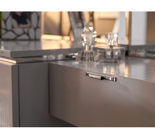 Туалетный столик Лоретто (Loretto) LORET-35 Туалетный столик Лоретто (Loretto) LORET-35