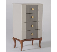 Комод для белья Песаро (PESARO) PESR-28 Комод для белья Песаро (PESARO) PESR-28