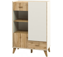 Гостиная Сканди 2 Гостиная Сканди 2