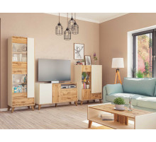 Гостиная Сканди 2 Гостиная Сканди 2