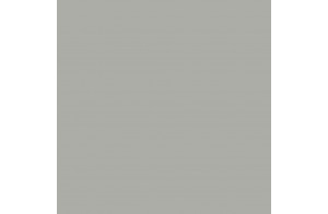 Тумба-комод в гостиную Леонардо МН-026-16-С1