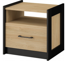 Спальня Стенли 2 (Прованс) Спальня Стенли 2 (Прованс)