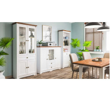 Гостиная Тиволи 1