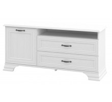 Мебель для гостиной Юнона композиция 4