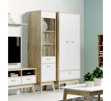 Гостиная Калгари композиция 1