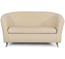 Диван Бренд (вариант 1) Диван Бренд (вариант 1)