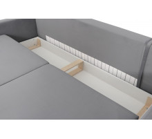 Диван-кровать Калгари-2 (вариант 3)