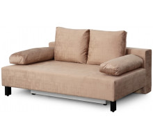 Диван-кровать Маркиз-2 (вариант 4) Диван-кровать Маркиз-2 (вариант 4)