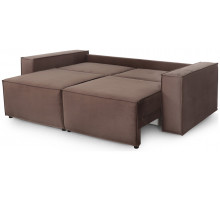 Диван-кровать Тулон-2 (вариант 2)