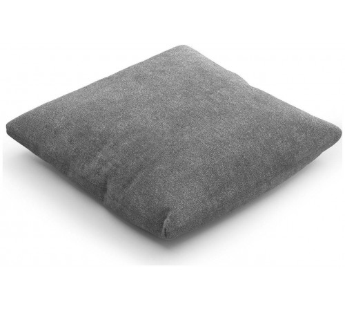 Подушка Торонто большая (вариант 3) Подушка Торонто большая (вариант 3)