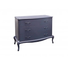 Спальня Мокко (Изабелла)