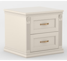 Прикроватная тумба Венеция MUR-101-02