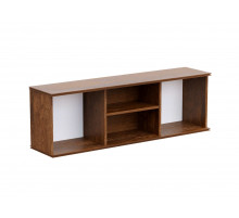 Настенная полка ГК-7 (ОРТ) Кантри Настенная полка ГК-7 (ОРТ) Кантри