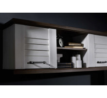 Настенная полка ГК-7 (СА/ОРТ) Кантри Настенная полка ГК-7 (СА/ОРТ) Кантри