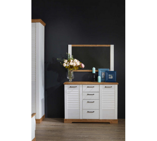 Спальня Кантри (СА/ОРН) Спальня Кантри (СА/ОРН)