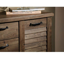 Спальня Кантри 2 (ОРТ) Спальня Кантри 2 (ОРТ)