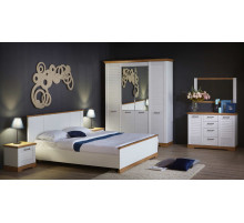 Спальня Кантри (СА/ОРН) Спальня Кантри (СА/ОРН)