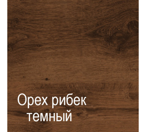 Тумба под телевизор ГК-3 (СА/ОРТ) Кантри