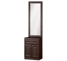 Прихожая Инна 2 темная Прихожая Инна 2 темная