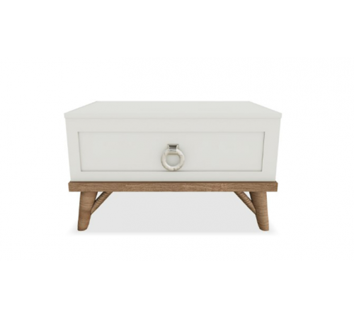 Тумба ТВ Мавенна (Mavenna) боковая